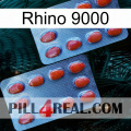 Rhino 9000 05